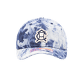 Fan Ink Club America Ranch Adjustable Hat - CAM-2071-5445-FAN INK by Fan Ink | Available at Niky's Sports