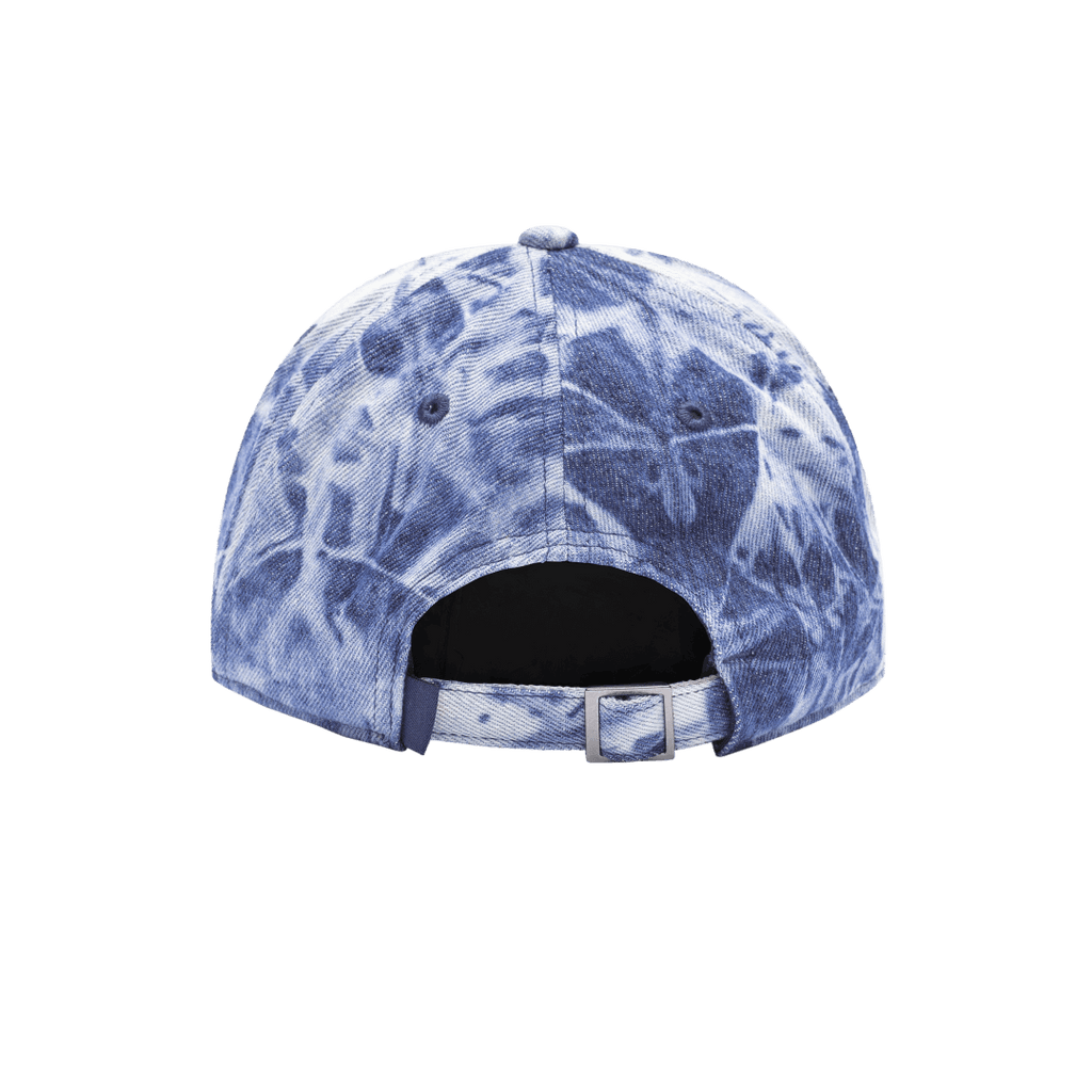 Fan Ink Club America Ranch Adjustable Hat - CAM-2071-5445-FAN INK by Fan Ink | Available at Niky's Sports