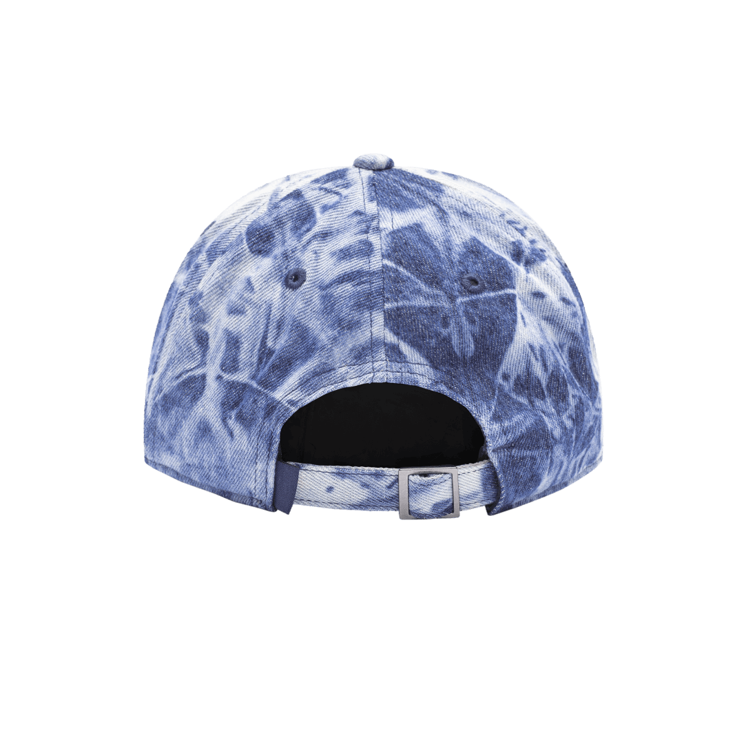 Fan Ink Club America Ranch Adjustable Hat - CAM-2071-5445-FAN INK by Fan Ink | Available at Niky's Sports