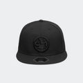 Club America Dusk Fitted Hat - CAM-2090-5232-FAN INK by Fan Ink | Available at Niky's Sports