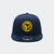 Club America Dawn Fitted Hat