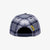 CLUB AMERICA HOOLIGAN SNAPBACK - CAM-2093-2021-FAN INK by Fan Ink | Available at Niky's Sports