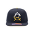 Fan Ink Club America Snapback Hat - CAM-2093-3675-FAN INK by Fan Ink | Available at Niky's Sports