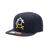 Fan Ink Club America Snapback Hat - CAM-2093-3675-FAN INK by Fan Ink | Available at Niky's Sports
