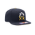 Fan Ink Club America Snapback Hat - CAM-2093-3675-FAN INK by Fan Ink | Available at Niky's Sports