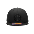 Club America Dusk Snapback Hat
