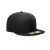 Club America Dusk Snapback Hat