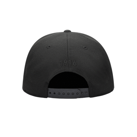 Club America Dusk Snapback Hat