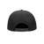 Club America Dusk Snapback Hat