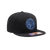 Fan Ink Club America Ink Snapback Hat - CAM-2093-5450-FAN INK by Fan Ink | Available at Niky's Sports
