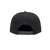Fan Ink Club America Ink Snapback Hat - CAM-2093-5450-FAN INK by Fan Ink | Available at Niky's Sports