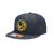 Fan Ink Club America 541 Snapback Hat - CAM-2093-5451-FAN INK by Fan Ink | Available at Niky's Sports
