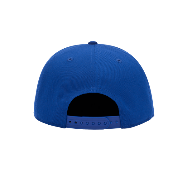 CLUB AMERICA 105TH ANNIVERSARY RETRO SNAPBACK