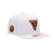 FAN INK CLUB AMERICA 105TH ANNIVERSARY RETRO SNAPBACK