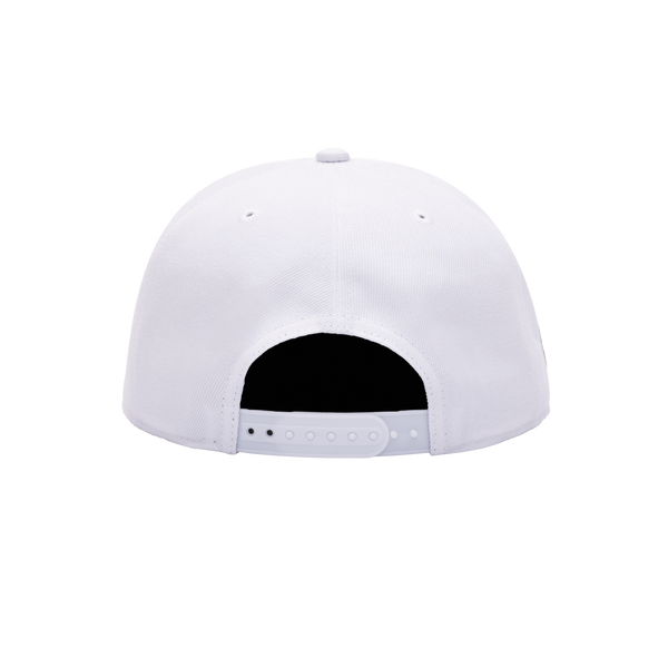 FAN INK CLUB AMERICA 105TH ANNIVERSARY RETRO SNAPBACK