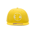 FAN INK CLUB AMERICA 105TH ANNIVERSARY RETRO SNAPBACK