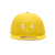 FAN INK CLUB AMERICA 105TH ANNIVERSARY RETRO SNAPBACK