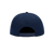 FAN INK CLUB AMERICA 105TH ANNIVERSARY RETRO SNAPBACK - CAM-2093-5469-FAN INK by Fan Ink | Available at Niky's Sports