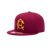FAN INK CLUB AMERICA 105TH ANNIVERSARY RETRO SNAPBACK