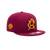 FAN INK CLUB AMERICA 105TH ANNIVERSARY RETRO SNAPBACK
