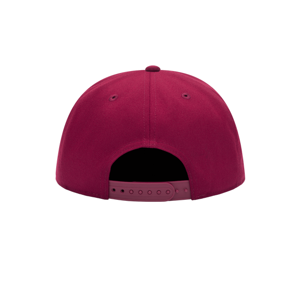FAN INK CLUB AMERICA 105TH ANNIVERSARY RETRO SNAPBACK