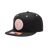 Fan Ink CLUB AMERICA ICE CREAM SNAPBACK HAT - CAM-2093-5474-FAN INK by Fan Ink | Available at Niky's Sports