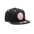 Fan Ink CLUB AMERICA ICE CREAM SNAPBACK HAT - CAM-2093-5474-FAN INK by Fan Ink | Available at Niky's Sports