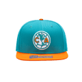 Fan Ink CLUB AMERICA GAME SNAPBACK HAT