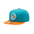 Fan Ink CLUB AMERICA GAME SNAPBACK HAT