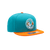 Fan Ink CLUB AMERICA GAME SNAPBACK HAT