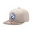 Fan Ink CLUB AMERICA QUEENS SNAPBACK HAT - CAM-2093-5489-FAN INK by Fan Ink | Available at Niky's Sports