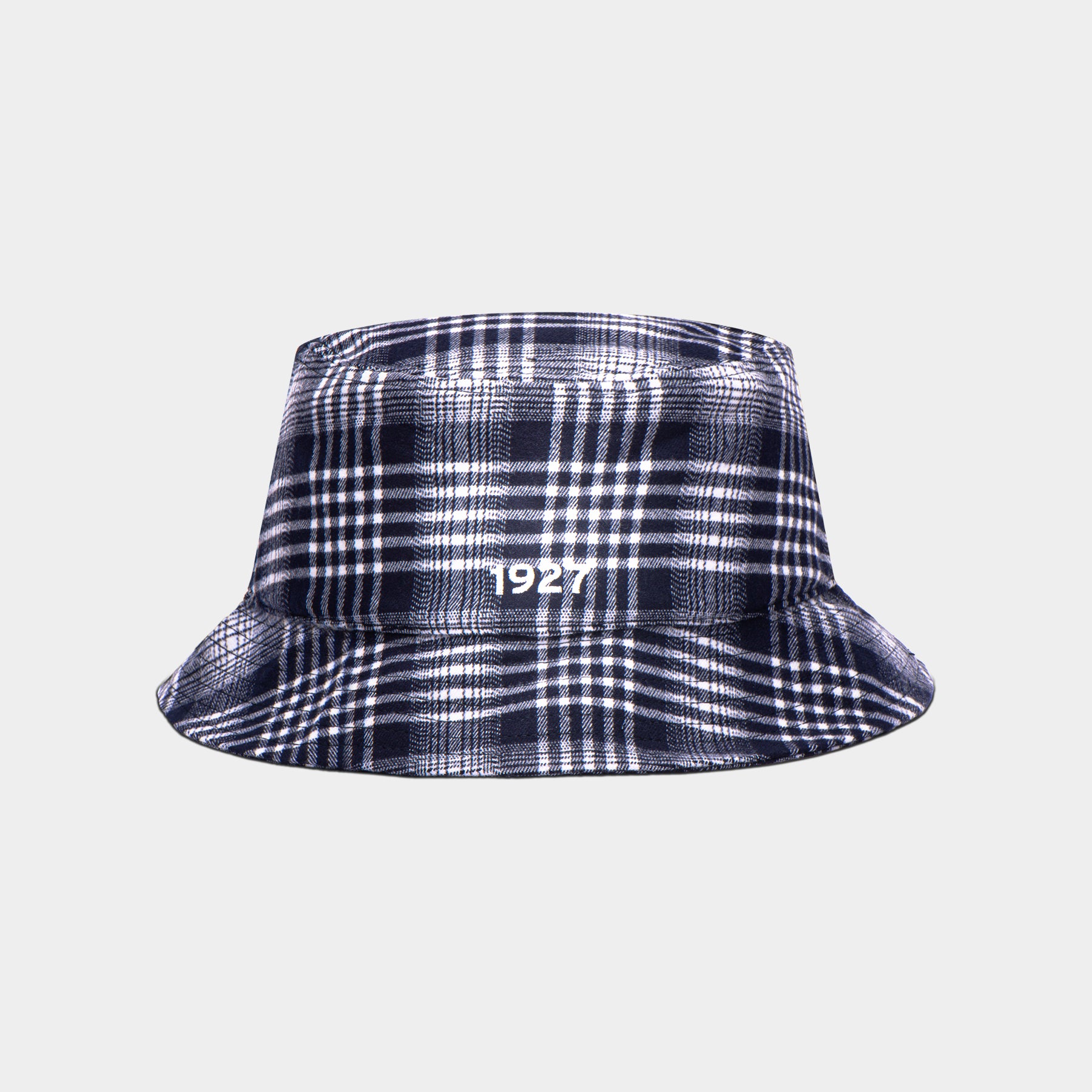 Cruz Azul Bucket Hat - CAZ-2033-2021-FAN INK by Fan Ink | Available at Niky's Sports