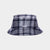 Cruz Azul Bucket Hat - CAZ-2033-2021-FAN INK by Fan Ink | Available at Niky's Sports