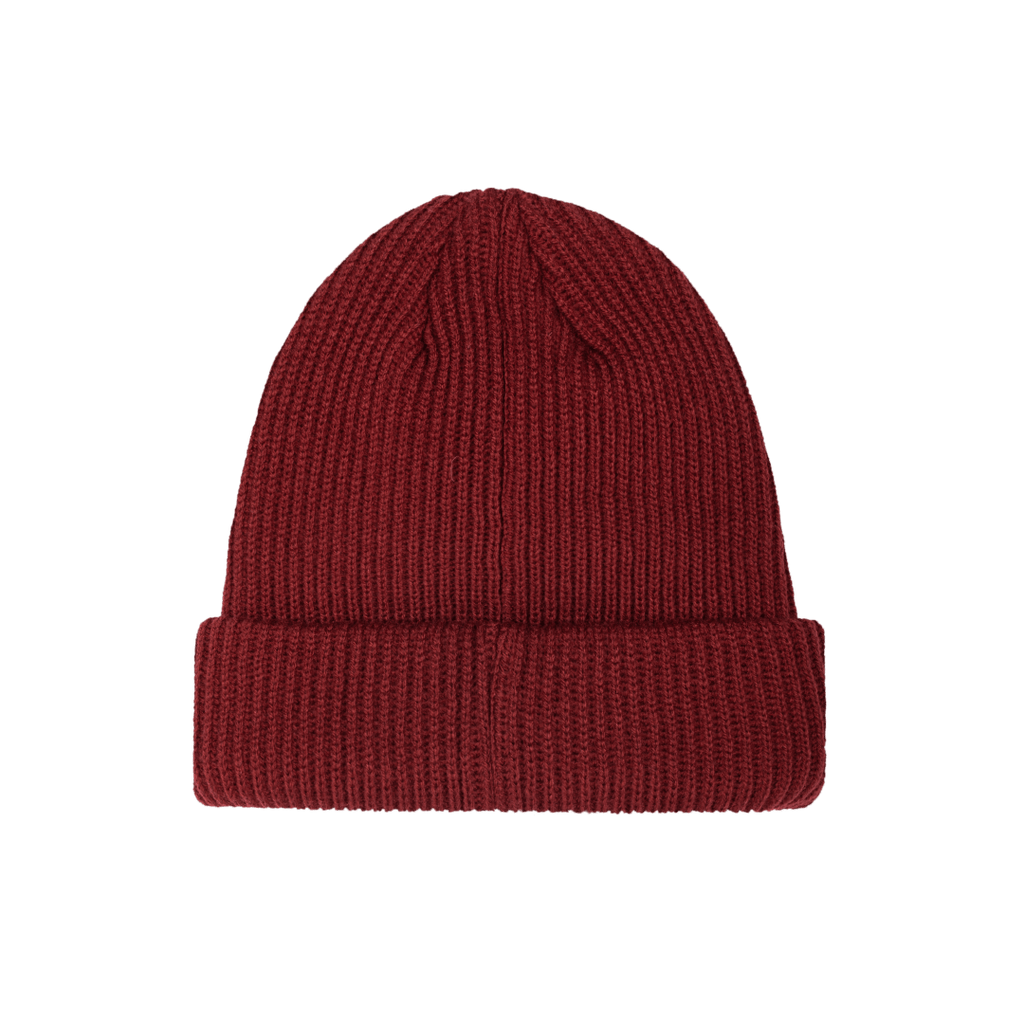 Fan Ink Cruz Azul Casual Beanie - CAZ-2034-5478-FAN INK by Fan Ink | Available at Niky's Sports