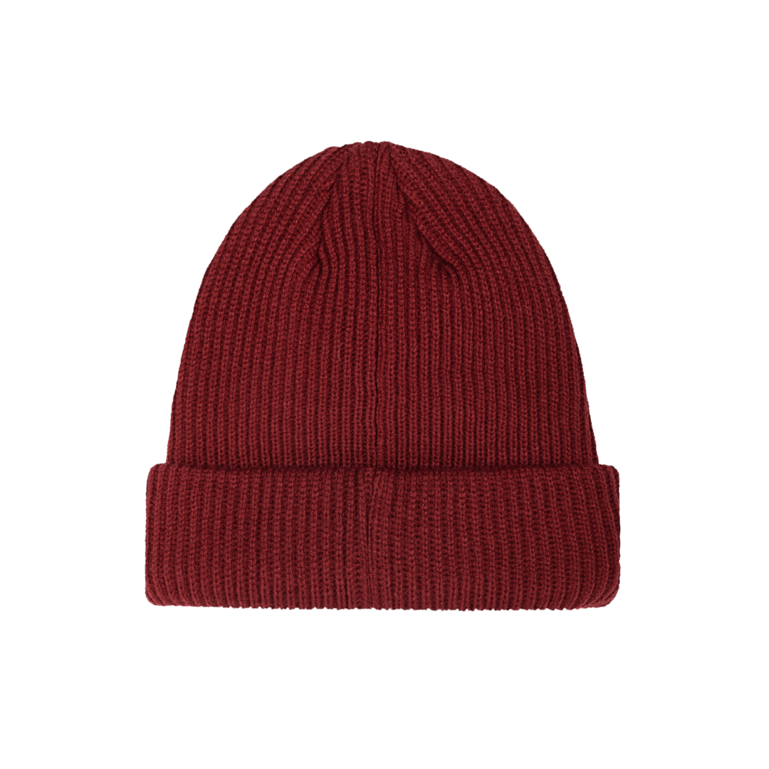 Fan Ink Cruz Azul Casual Beanie - CAZ-2034-5478-FAN INK by Fan Ink | Available at Niky's Sports