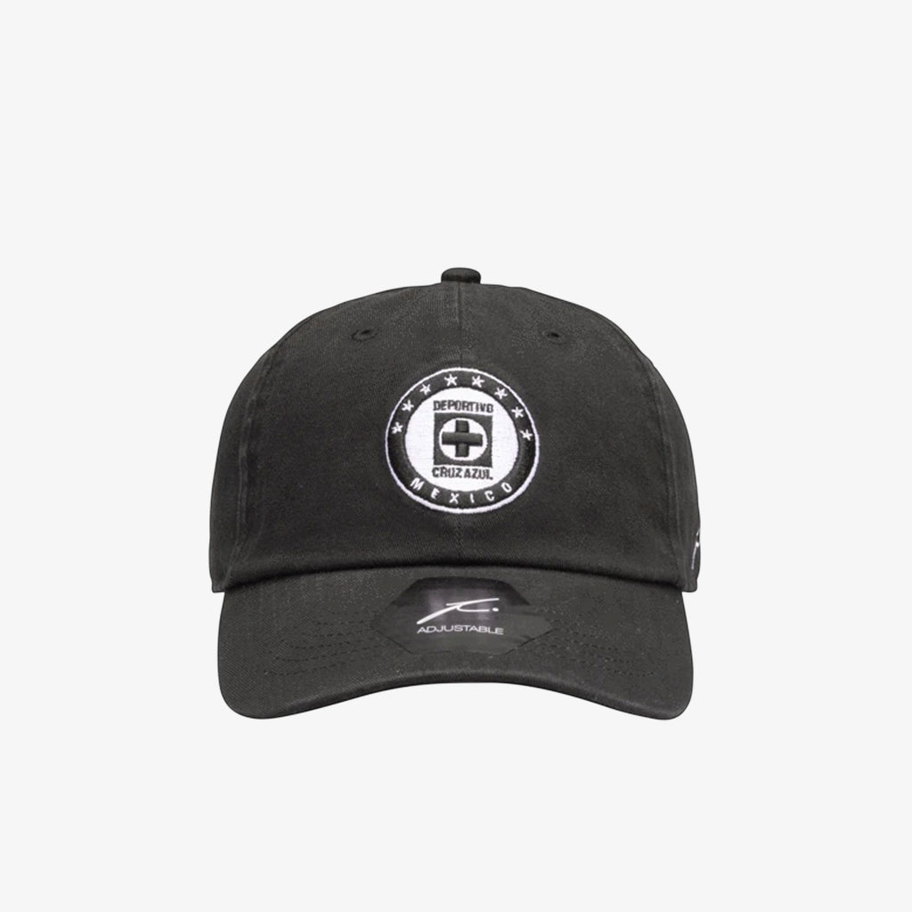 Cruz Azul Classic Hat