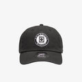 Cruz Azul Classic Hat