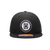 CRUZ AZUL HIT SNAPBACK - CAZ-2093-1110-FAN INK by Fan Ink | Available at Niky's Sports