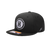 CRUZ AZUL HIT SNAPBACK - CAZ-2093-1110-FAN INK by Fan Ink | Available at Niky's Sports