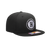 CRUZ AZUL HIT SNAPBACK - CAZ-2093-1110-FAN INK by Fan Ink | Available at Niky's Sports