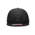 CRUZ AZUL DUSK SNAPBACK - CAZ-2093-5232-FAN INK by Fan Ink | Available at Niky's Sports