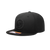 CRUZ AZUL DUSK SNAPBACK - CAZ-2093-5232-FAN INK by Fan Ink | Available at Niky's Sports