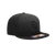 CRUZ AZUL DUSK SNAPBACK - CAZ-2093-5232-FAN INK by Fan Ink | Available at Niky's Sports