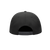 CRUZ AZUL DUSK SNAPBACK - CAZ-2093-5232-FAN INK by Fan Ink | Available at Niky's Sports