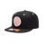 Fan Ink CRUZ AZUL ICE CREAM SNAPBACK HAT