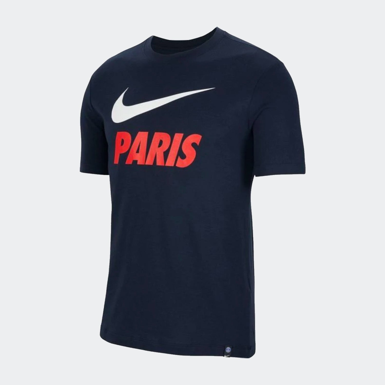 Men's PSG Ground Tee - Navy