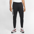 Nike F.C. Essential Soccer Men's Pants - Black