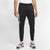 Nike F.C. Essential Soccer Men's Pants - Black