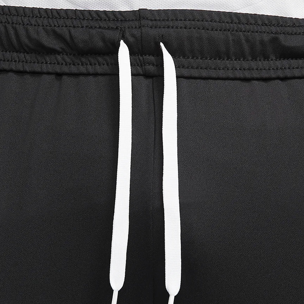 Nike F.C. Essential Soccer Men's Pants - Black