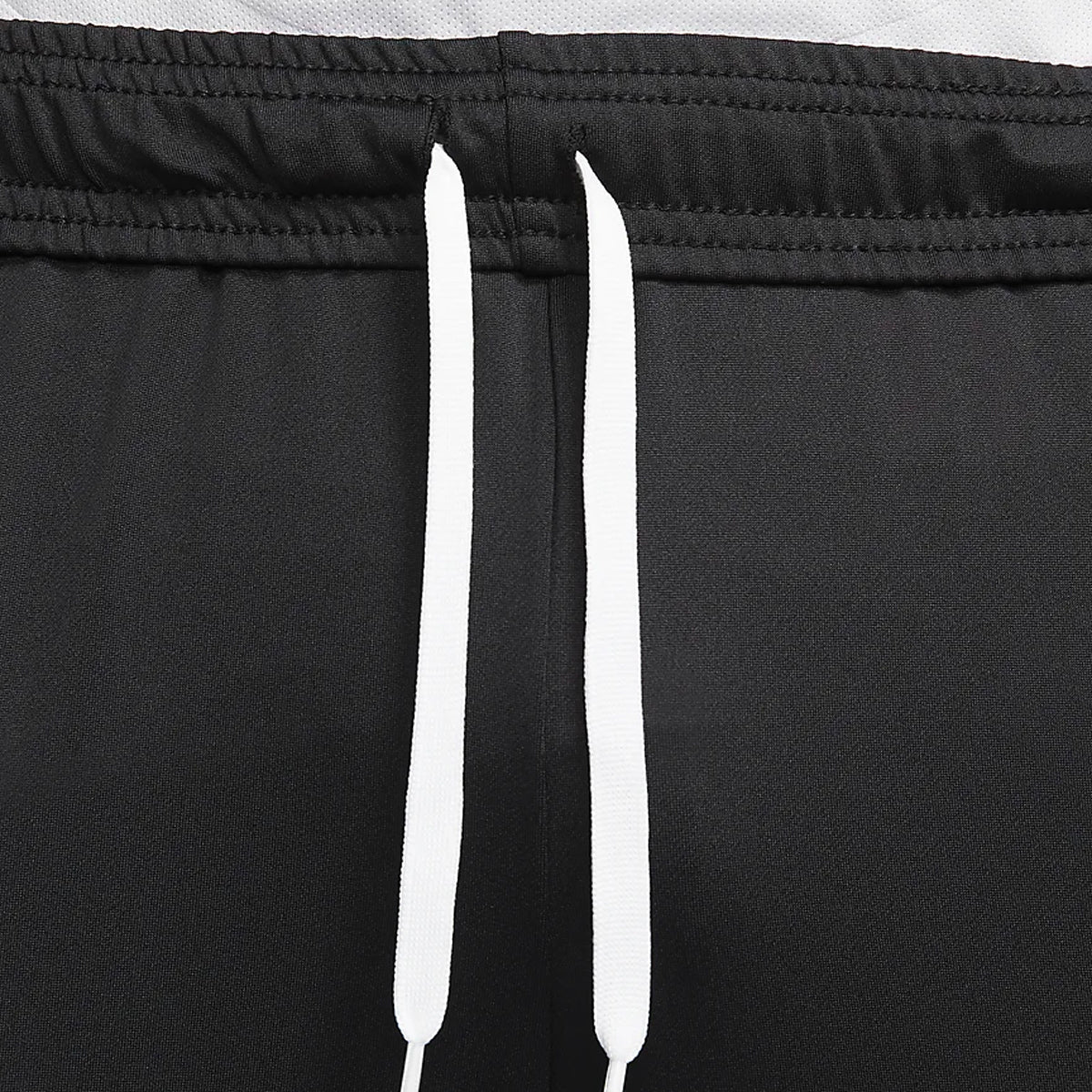 Nike F.C. Essential Soccer Men's Pants - Black